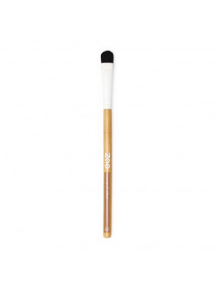 Image de Pinceau Bambou Précision 713 - Accessoire Maquillage - Zao Make-up depuis louis-herboristerie