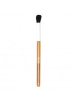 Image de Pinceau Bambou Fluffy 716 - Accessoire Maquillage - Zao Make-up depuis Pinceaux d'herboriste bio | Retrouvez nos pinceaux de qualité