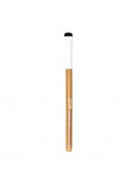 Image de Pinceau Bambou Ras de Cils 717 - Accessoire Maquillage - Zao Make-up depuis Pinceaux d'herboriste bio | Retrouvez nos pinceaux de qualité