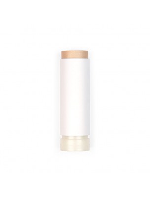 Image de Recharge Shine-Up Stick Bio - Beige Dorée 315 10 grammes - Zao Make-up depuis Résultats de recherche pour "After-Sun - Bod"