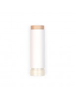 Image de Recharge Shine-Up Stick Bio - Beige Dorée 315 10 grammes - Zao Make-up depuis Découvrez nos Blushs et Enlumineurs naturels de qualité - Achetez maintenant