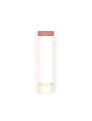 Image 60541 supplémentaire pour Recharge Blush Stick Bio - Bois de Rose 841 10 grammes - Zao Make-up