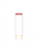 Image de Recharge Blush Stick Bio - Bois de Rose 841 10 grammes - Zao Make-up depuis Découvrez nos Blushs et Enlumineurs naturels de qualité - Achetez maintenant