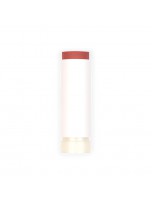 Image de Recharge Blush Stick Bio - Rose Coquelicot 842 10 grammes - Zao Make-up depuis Découvrez nos Blushs et Enlumineurs naturels de qualité - Achetez maintenant