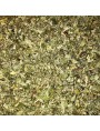 Image de Beauty Herbal Tea #4 Complexion - Herbal Blend - 100 grams via Buy 715 Bamboo Concealer Brush - Makeup Accessories - Zao