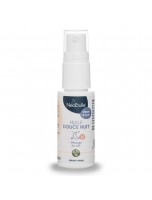 Image de Huile Douce Nuit Bio - Massage du soir 20 ml - Néobulle depuis Produits de massage naturels - Un bien-être au naturel