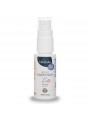 Image de Huile Douce Nuit Bio - Massage du soir 20 ml - Néobulle via Acheter Huile Dé-Stress Bio - Huile Apaisante 9 ml -