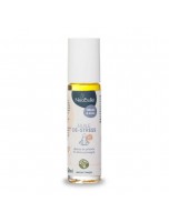 Image de Huile Dé-Stress Bio - Huile Apaisante 9 ml - Néobulle depuis Produits de massage naturels - Un bien-être au naturel