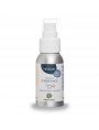 Image de Spray d'ambiance - Détente et Dodo 50 ml - Néobulle via Acheter Huile Adou'Pik Bio - Huile Apaisante 9 ml -