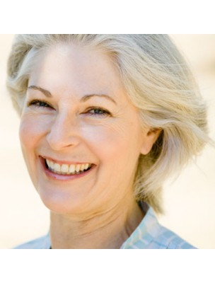 https://www.louis-herboristerie.com/60633-home_default/menoprime-menopause-30-mini-tablets-solgar.jpg