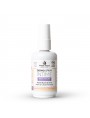 Image de Dermo Spray Intime Bio - Soothes and Relieves 50 ml Ballot-Flurin via Buy Cicarom Bio - Aromaderm Drying Lotion 40 ml