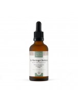 Image de Moringa oleifera Bio - Huile Anti-pollution 50 ml - Comptoir des Huiles depuis Huiles essentielles - Découvrez nos produits naturels (15)