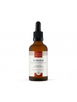 Image de Baobab Bio - Huile Extra-Nourrissante 50 ml - Comptoir des Huiles depuis Herboristerie Louis - Produits de phytothérapie et d'herboristerie en ligne (17)