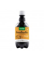 Image de Kombucha Curcuma Bio - Détox 330 ml - Purasana depuis Curcuma : boostez votre santé avec nos produits naturels