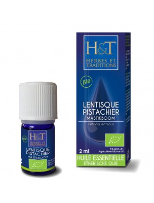 https://www.louis-herboristerie.com/60745-home_default/lentisque-pistachio-bio-essential-oil-of-pistacia-lentiscus-2-ml-herbes-et-traditions.jpg