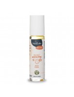 Image de Huile Adou'Pik Bio - Huile Apaisante 9 ml - Néobulle depuis Anti-moustiques naturels pour une protection efficace