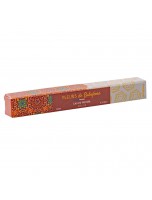 Image de Fleurs de Babylone Bio - Eau de Parfum Roll-on de 10 ml - Bioveillance depuis Parfums naturels pour une touche de nature dans votre quotidien