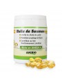 Image de Huile de Saumon - Oméga 3 180 Softgels - AniBio via Acheter Ekzalin - Peaux sèches et sensibles des Chiens 200 ml -