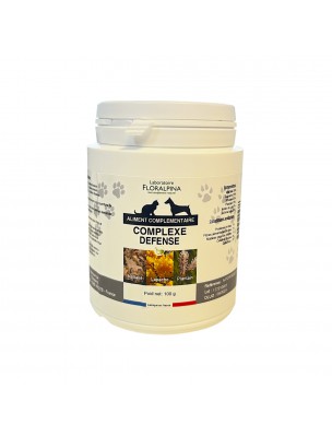 https://www.louis-herboristerie.com/60785-home_default/defense-complex-dogs-and-cats-immunity-100g-floralpina.jpg