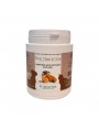Image de Complexe Anti-oxydant - Anti-âge Chiens et Chats 100g - Floralpina via Acheter Complexe Vision Plus Renforcée - Visions Chiens et Chats 100g -