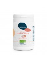 Image de Coup de Pouce Allaitement Bio - Allaitement 45 gélules - Néobulle depuis Vitamines - Achetez en ligne sur notre site !