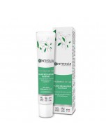 Image de Fluide Régulateur Matifiant Fraîcheur de Thé Bio - Soin du visage 40 ml - Centifolia depuis Découvrez nos crèmes pour le visage - Phyto & Herbes (3)