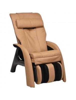 Image de Fauteuil Massant Capuccino AT1600 - Alpha Techno depuis Produits de massage naturels - Un bien-être au naturel