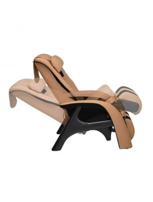 https://www.louis-herboristerie.com/60855-home_default/fauteuil-massant-capuccino-at1600-alpha-techno.jpg