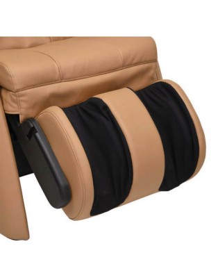 https://www.louis-herboristerie.com/60856-home_default/fauteuil-massant-capuccino-at1600-alpha-techno.jpg
