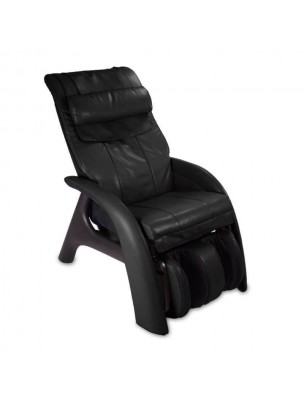 Image de Black Massaging Chair AT1600 - Alpha Techno depuis All massage, wellness and reflexology equipment