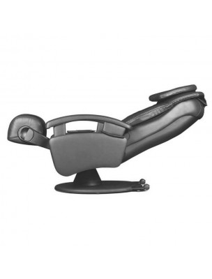 https://www.louis-herboristerie.com/60911-home_default/fauteuil-de-massage-noir-at599-i-alpha-techno.jpg