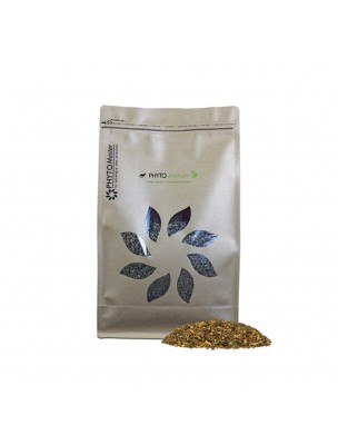 Image de Phyto Immun - Immunité des chevaux 1kg - Phyto Master depuis Résultats de recherche pour "Moringa Mint Or"