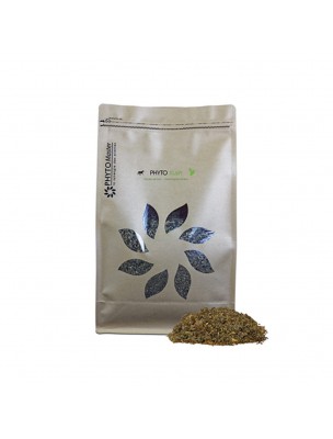 Image de Phyto Kush - Syndrôme de Cushing des chevaux 1kg - Phyto Master depuis Résultats de recherche pour "Organic Chia Se"