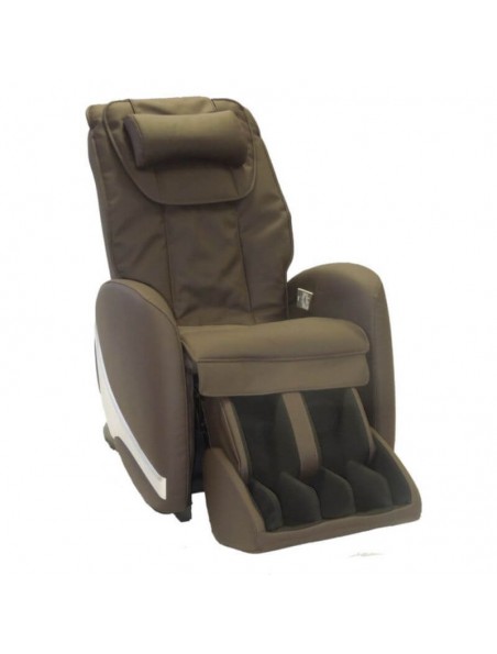 Fauteuil de Massage Terre AT5000 - Alpha Techno Fauteuil de Massage Terre AT5000 - Alpha Techno