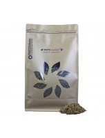 Image de Phyto Jument - Comportement des chevaux 1kg - Phyto Master depuis Produits naturels pour animaux – Phytothérapie et herboristerie (5)