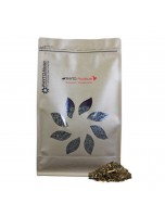 Image de Phyto Fourbure - Circulation des chevaux 1kg - Phyto Master depuis Produits naturels pour animaux – Phytothérapie et herboristerie (5)