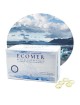 Ecomer - Fortifiant et Stimulant 120 capsules - Nutrilys