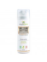 Image de Bio 5 - Après-Shampooing Démêlant Anti-chute 150 ml - Sciencequilibre depuis Après-shampoings naturels et bio pour des cheveux éclatants