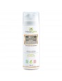 Image de Bio 5 - Après-Shampooing Démêlant Anti-chute 150 ml - Sciencequilibre via Acheter Intense Repair Femme Démarrage - Force et Densité 2 X 60 capsules