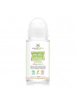 Image de Bio Déo - Déodorant Peaux Délicates 50 ml - Sciencequilibre depuis Hygiène naturelle : produits de phytothérapie et d'herboristerie