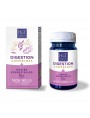 Image de Digestion Bio - Huiles essentielles en 60 comprimés - Herbes et Traditions via Acheter Mix B12 Vegan - Vitamines et Minéraux 60 comprimés -