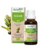 Figuier bourgeon Bio - Stress et digestion Spray de 15 ml - Herbalgem