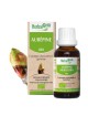 Aubépine bourgeon Bio - Coeur et Détente Spray 15 ml - Herbalgem