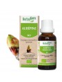 Image de Hawthorn bud Bio - Heart and Relaxation 30 ml Herbalgem via Poplar bud Bio - Cleaning of the circulatory system 50 ml