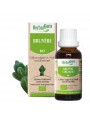 Image de Bruyère bourgeon Bio - Système urinaire 50 ml - Herbalgem via Acheter Arbre à Thé Bio - Huile essentielle de Melaleuca alternifolia 30