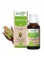 Image de Cornouiller bourgeon Bio - Coeur 50 ml - Herbalgem via Acheter Gui bourgeon Bio - Circulation et Hypertension 15 ml -