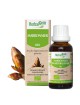 Marronnier bourgeon Bio - Système veineux 30 ml - Herbalgem