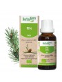 Image de Pin des montagnes bourgeon Bio - Reminéralisant 15 ml - Herbalgem via Acheter Gommes Propolis verte Bio Pin et Oligoéléments sans sucre -
