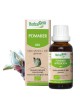 Pommier bourgeon Bio - Calmant nerveux 30 ml - Herbalgem