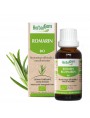 Image de Rosemary bud Bio - Tonic of the liver and the circulation 30 ml Herbalgem via Buy Birch bud Organic 30 ml - Joints and Drainage -